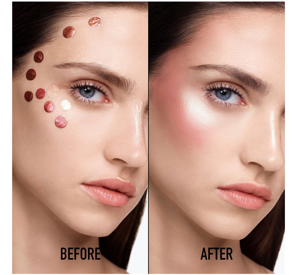 Forever Glow Maximizer Iluminador Líquido Dior Original Colombia | Miracle Store
