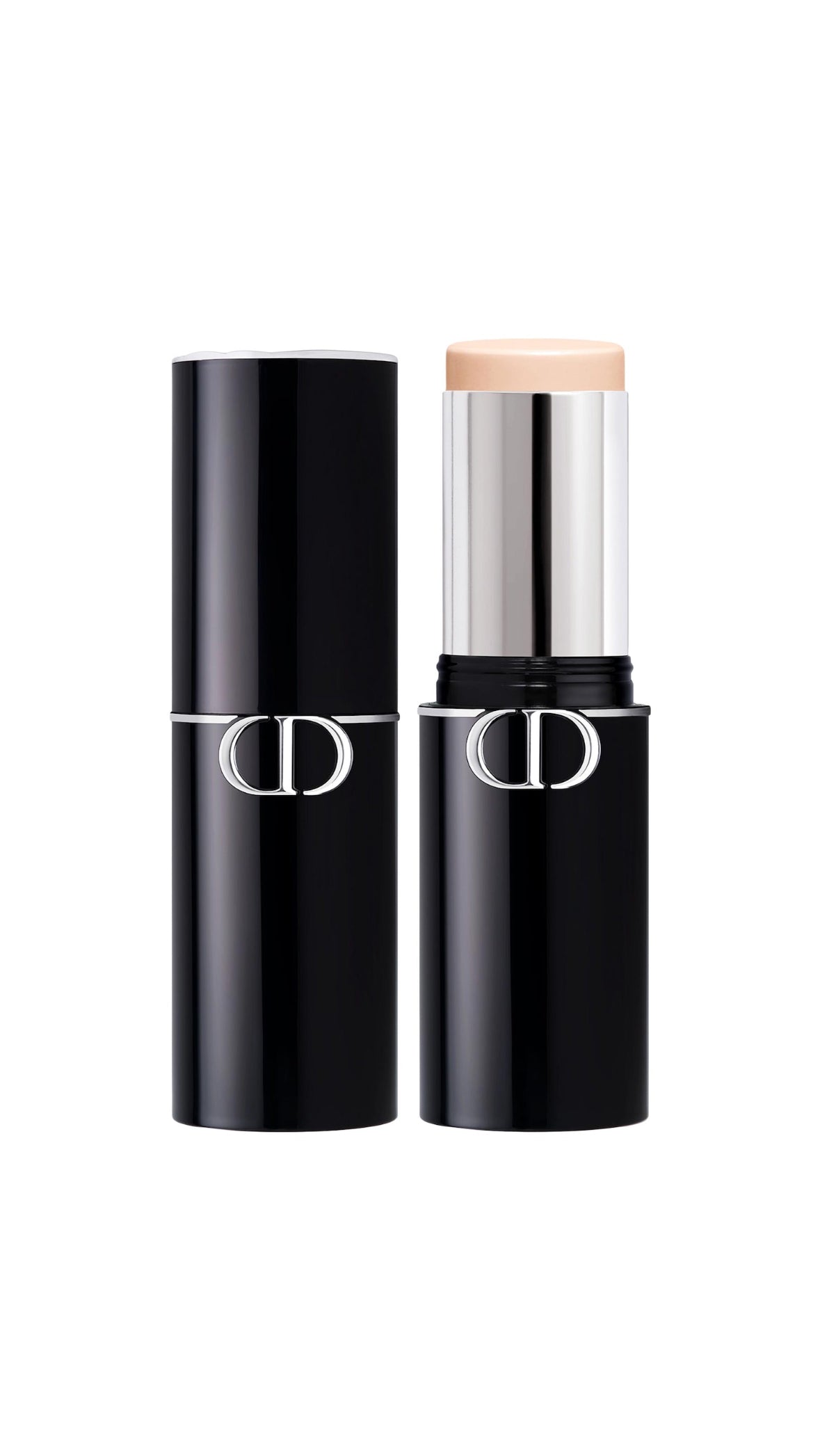 Forever Skin Perfect Base en Barra Dior Original – Miracle Store Colombia