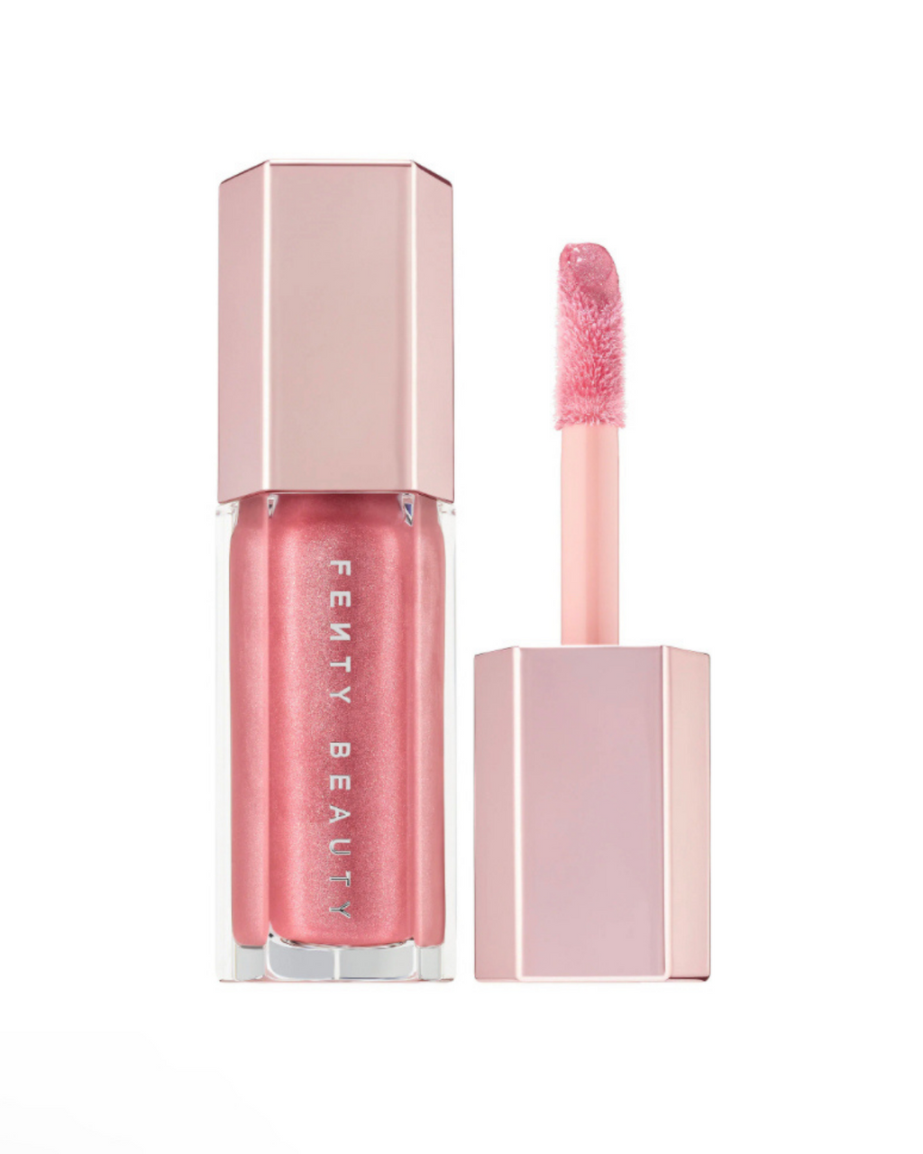 Gloss Bomb Universal Lip Luminizer Fenty Beauty Original – Miracle Store Colombia