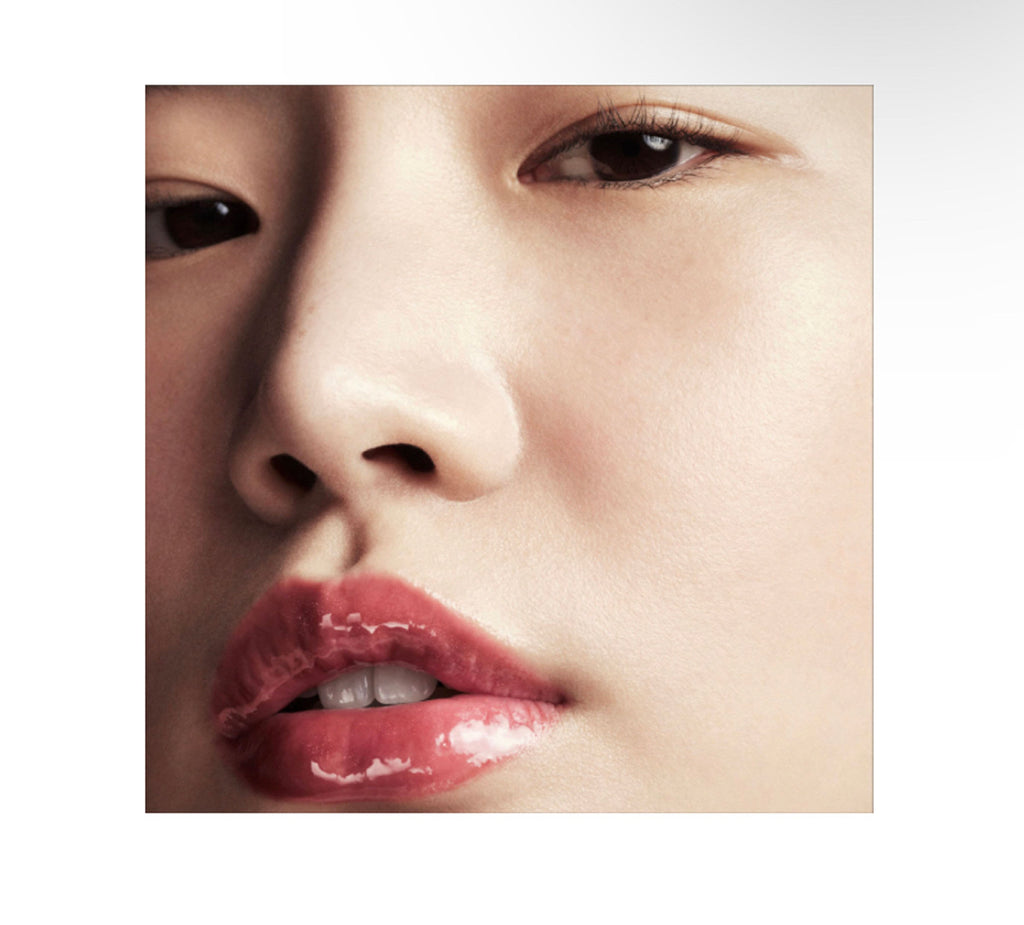 Gloss Bomb Universal Lip Luminizer Fenty Beauty Original – Miracle Store Colombia