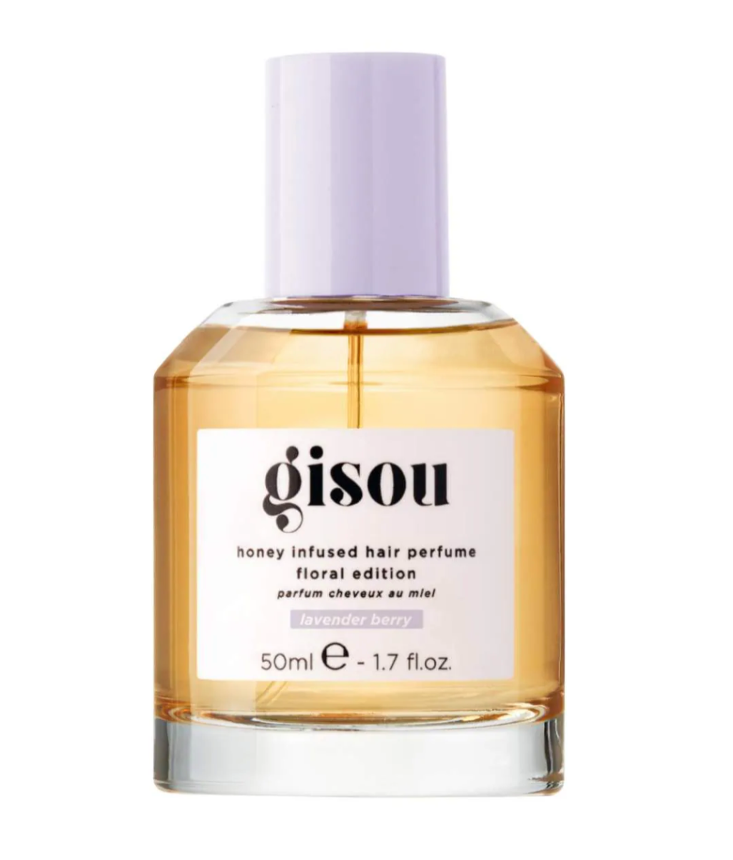 Honey Infused Hair Perfume Gisou Original – Miracle Store Colombia