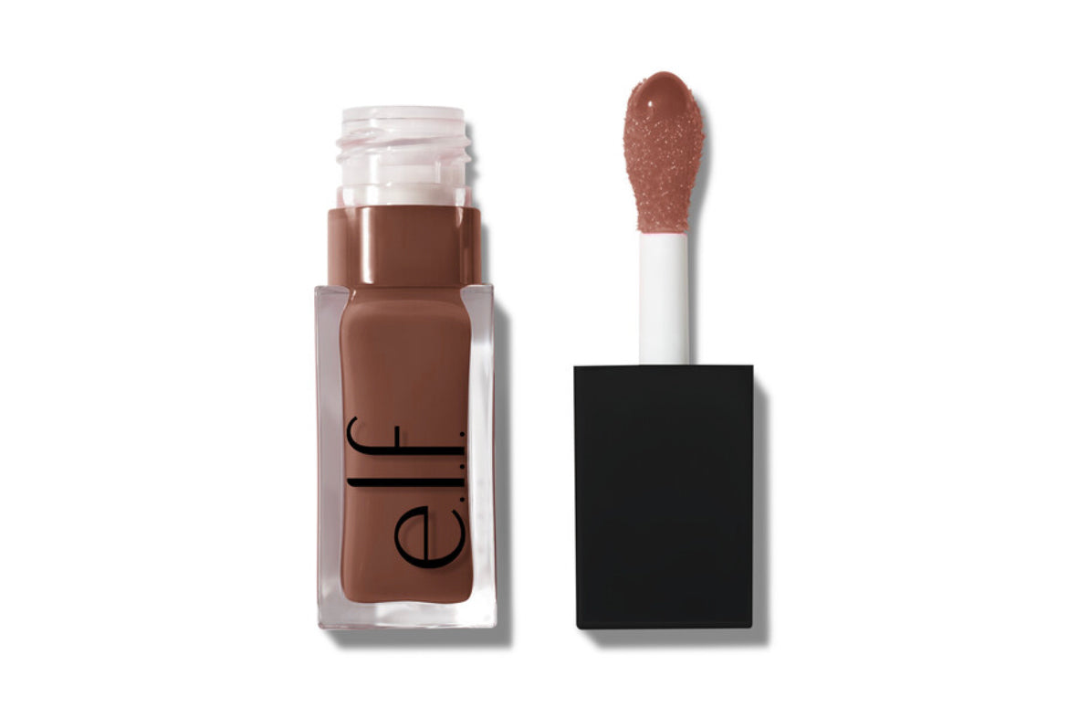 ELF LIP OIL