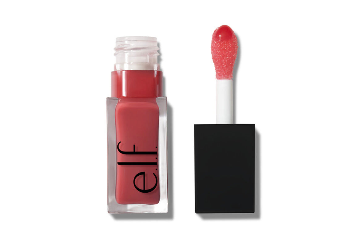 ELF LIP OIL