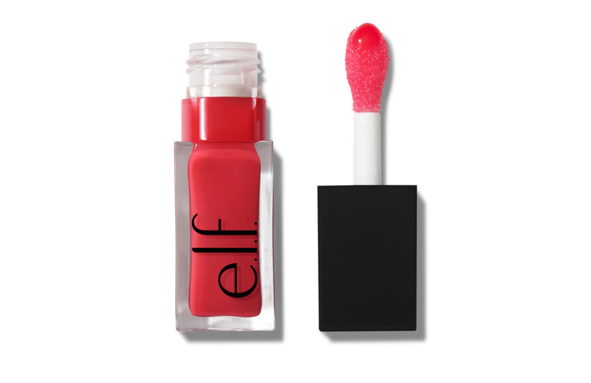 ELF LIP OIL