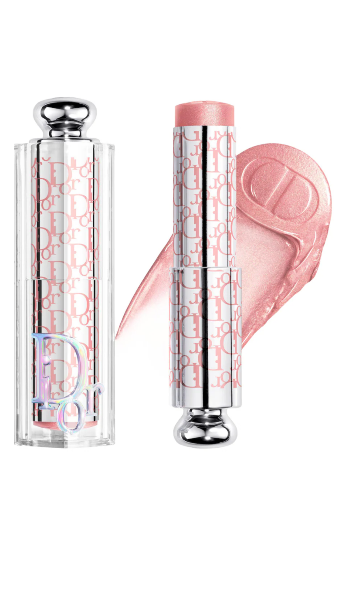 Iluminador Multiusos en Barra Backstage Dior Original – Miracle Store Colombia