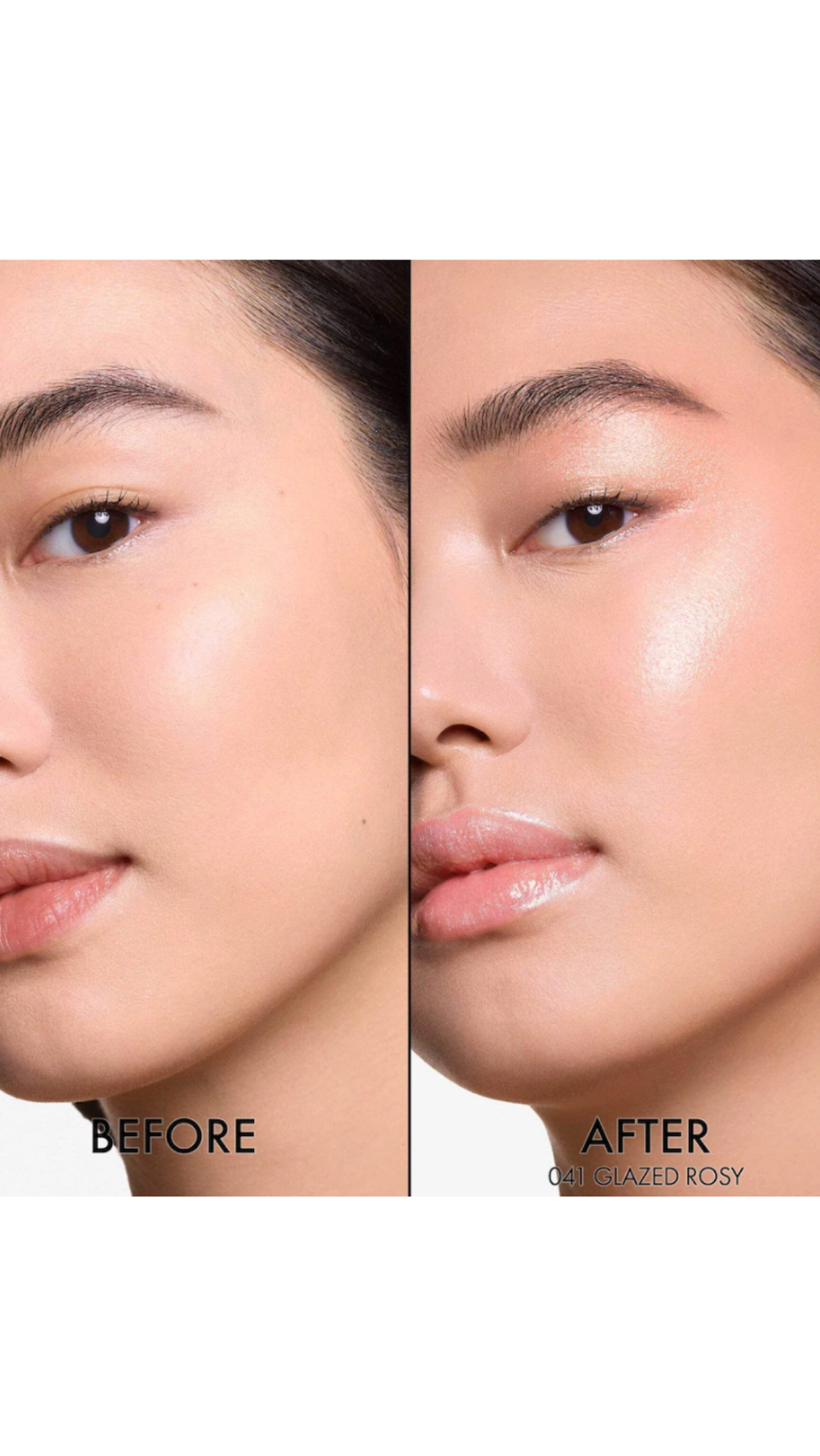 Iluminador Multiusos en Barra Backstage Dior Original – Miracle Store Colombia