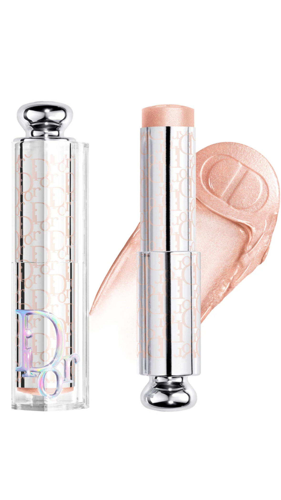 Iluminador Multiusos en Barra Backstage Dior Original – Miracle Store Colombia