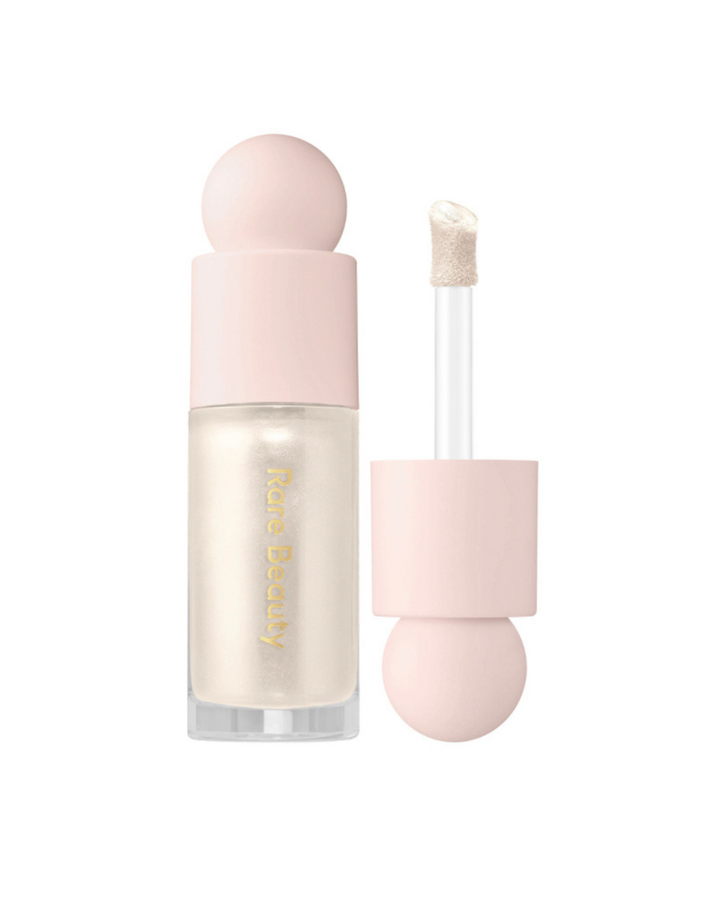 Iluminador Rare Beauty Original – Miracle Store Colombia