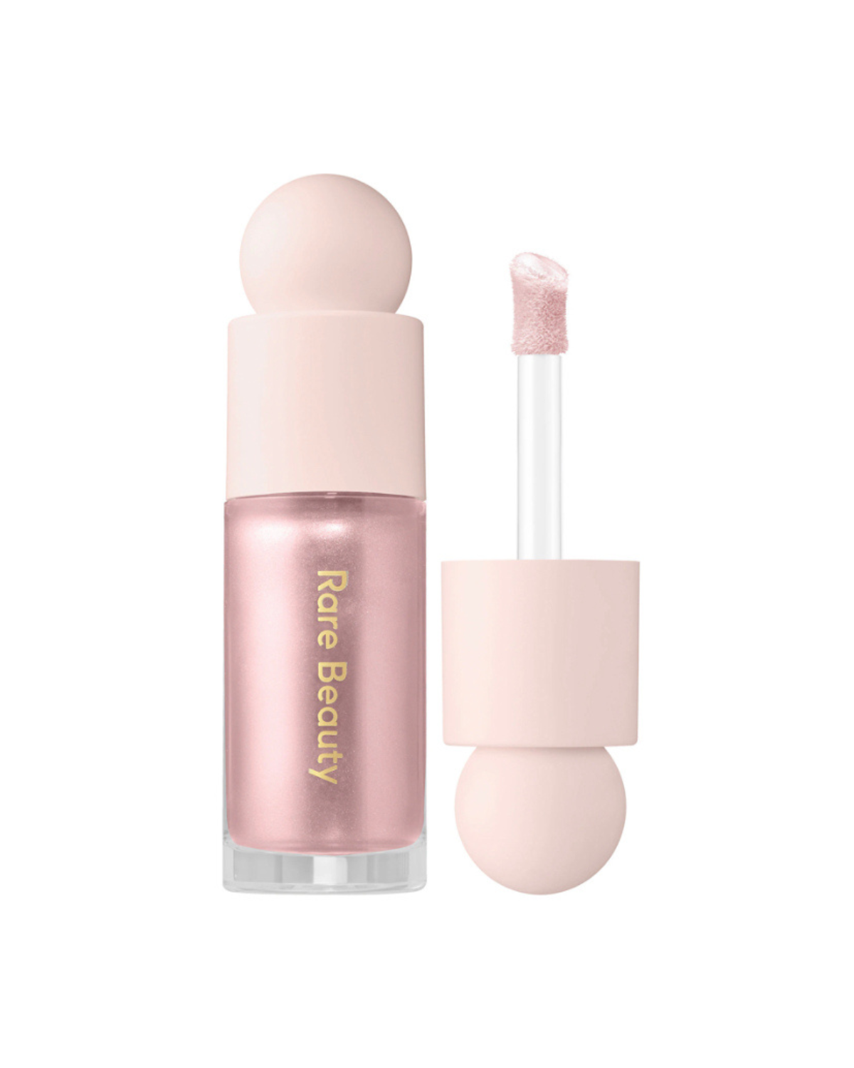 Iluminador Rare Beauty Original – Miracle Store Colombia