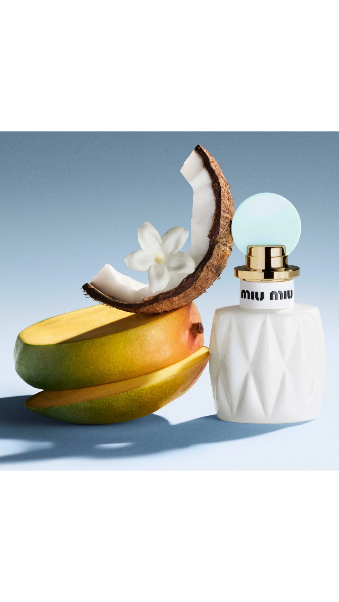 Kit de Perfumes Mini Miu Miu Original – Miracle Store Colombia