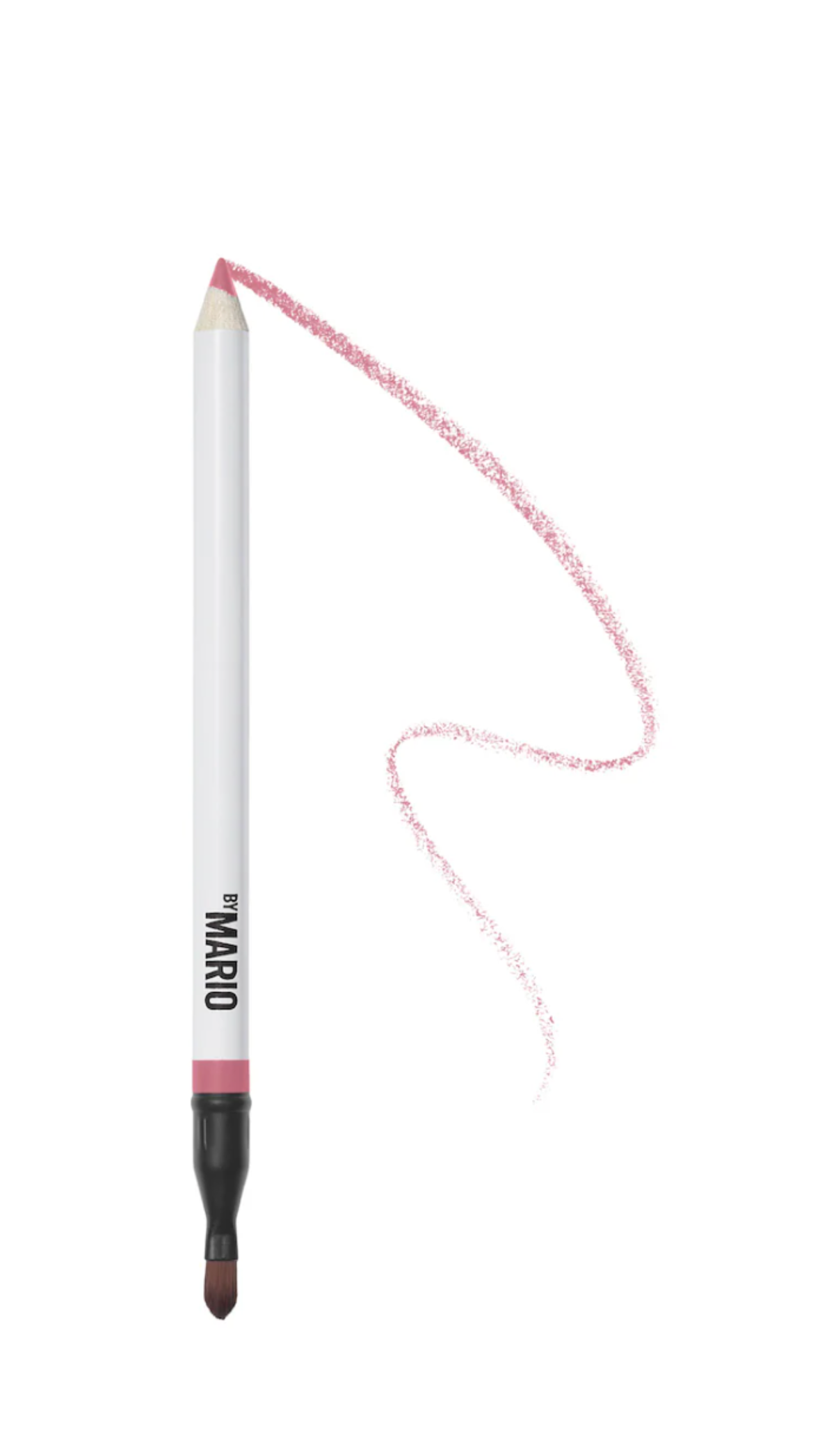 Lapiz de Labios Makeup by Mario Original – Miracle Store Colombia