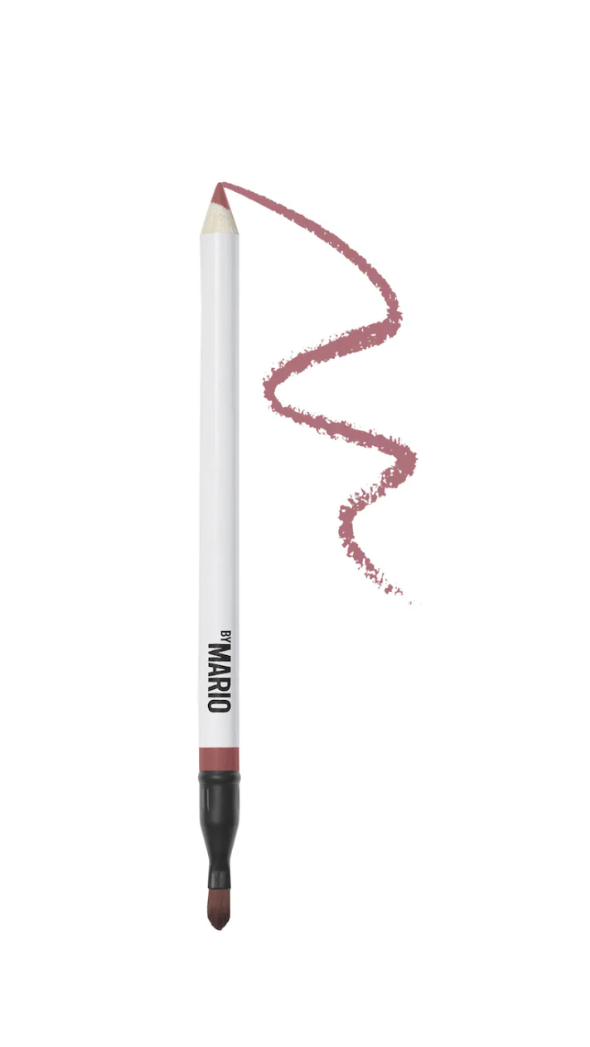 Lapiz de Labios Makeup by Mario Original – Miracle Store Colombia