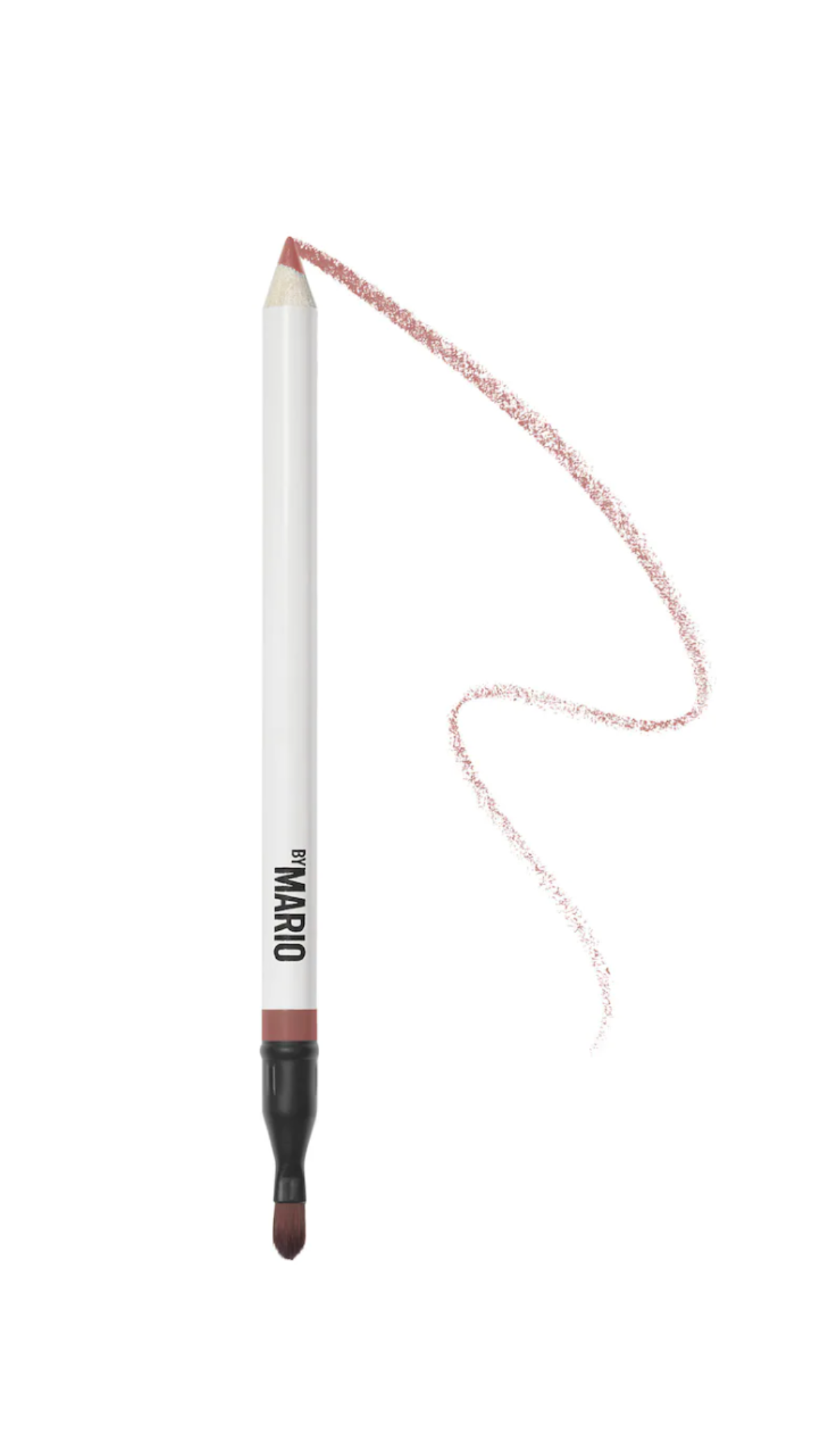 Lapiz de Labios Makeup by Mario Original – Miracle Store Colombia