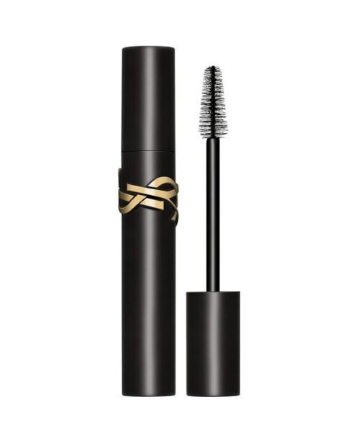 Lash Clash Extreme Volume Mascara YSL Original – Miracle Store Colombia