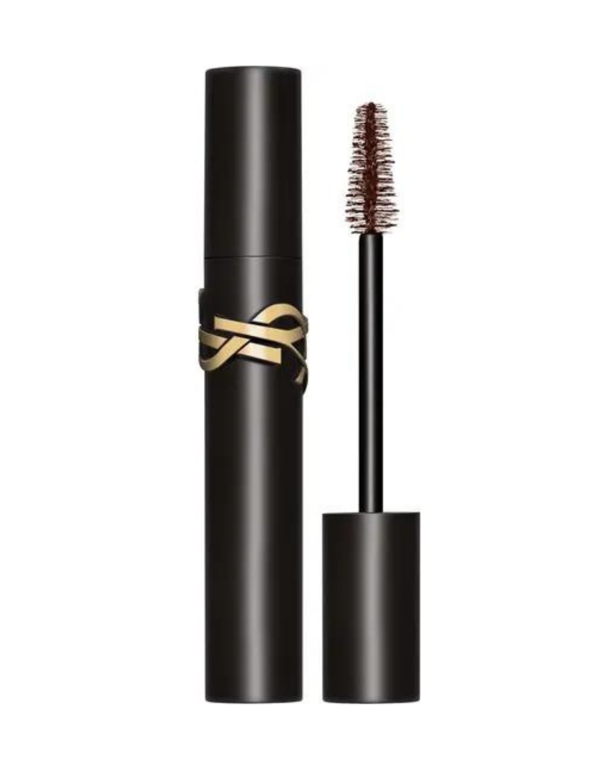 Lash Clash Extreme Volume Mascara YSL Original – Miracle Store Colombia