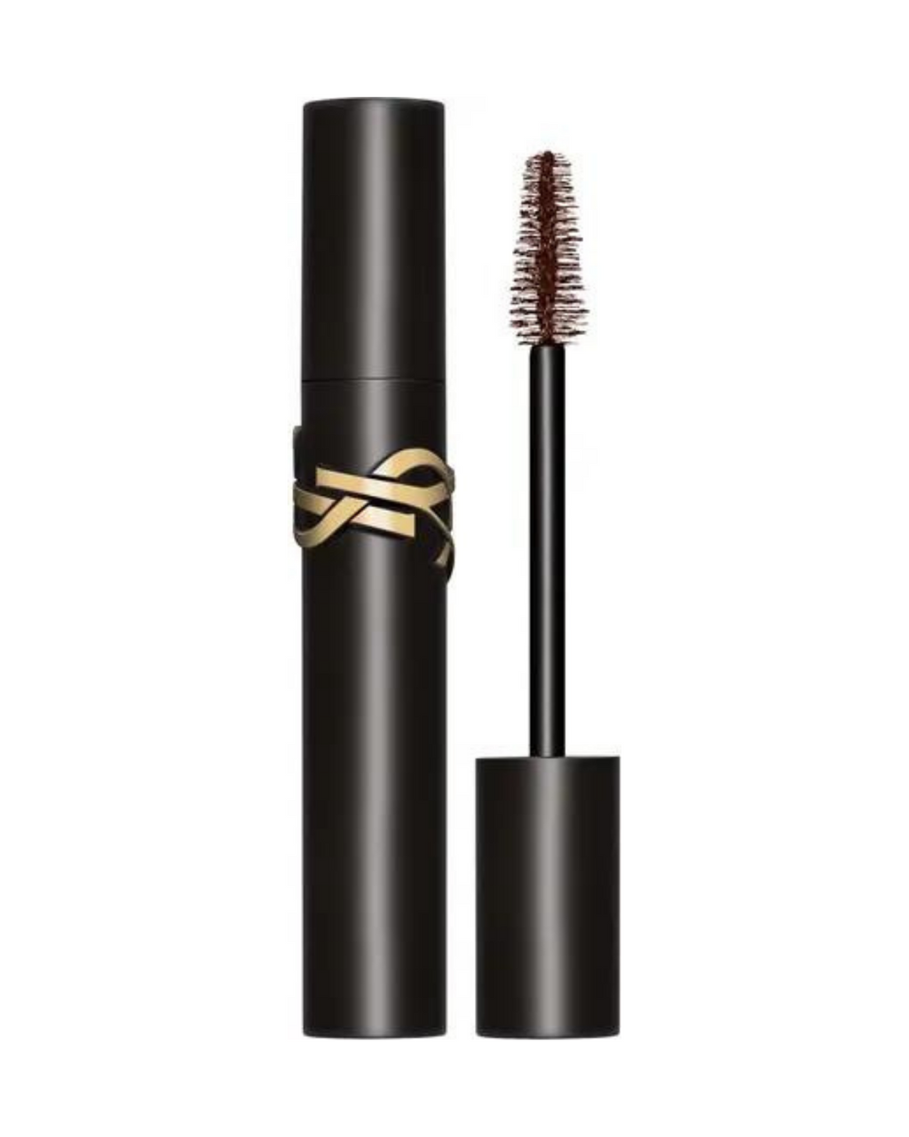 Lash Clash Extreme Volume Mascara YSL Original – Miracle Store Colombia