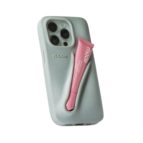 Lip Case Rhode Original – Miracle Store Colombia