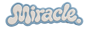 Miracle Store Colombia - Inicio