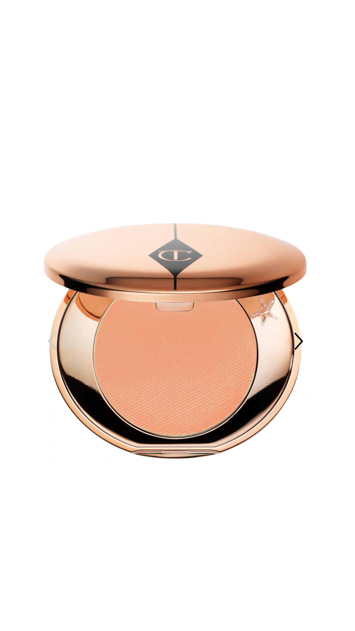 Magic Vanish Corrector de Color Charlotte Tilbury Original – Miracle Store Colombia