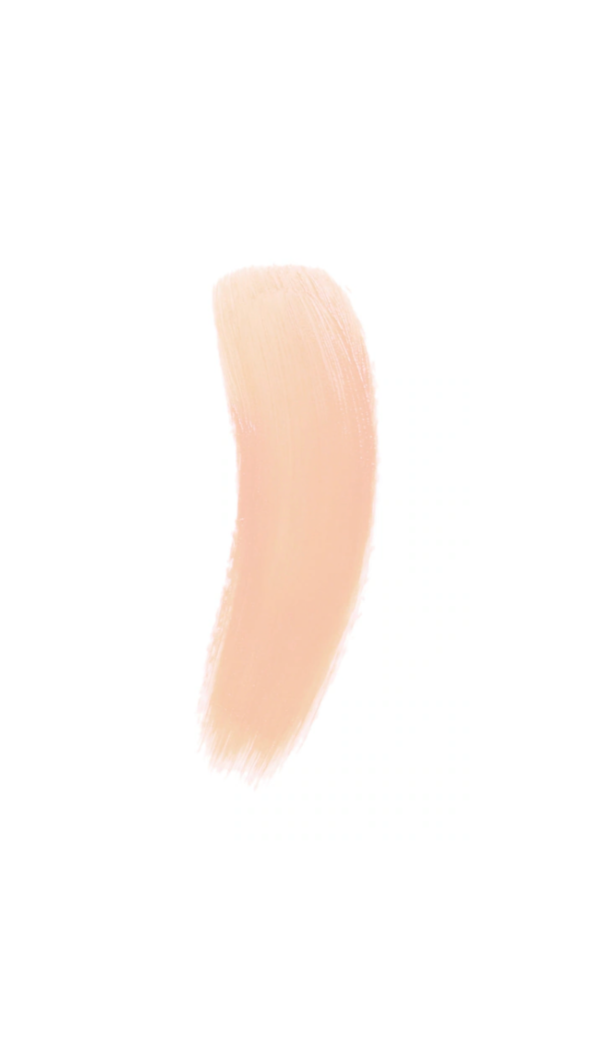 Magic Vanish Corrector de Color Charlotte Tilbury Original – Miracle Store Colombia
