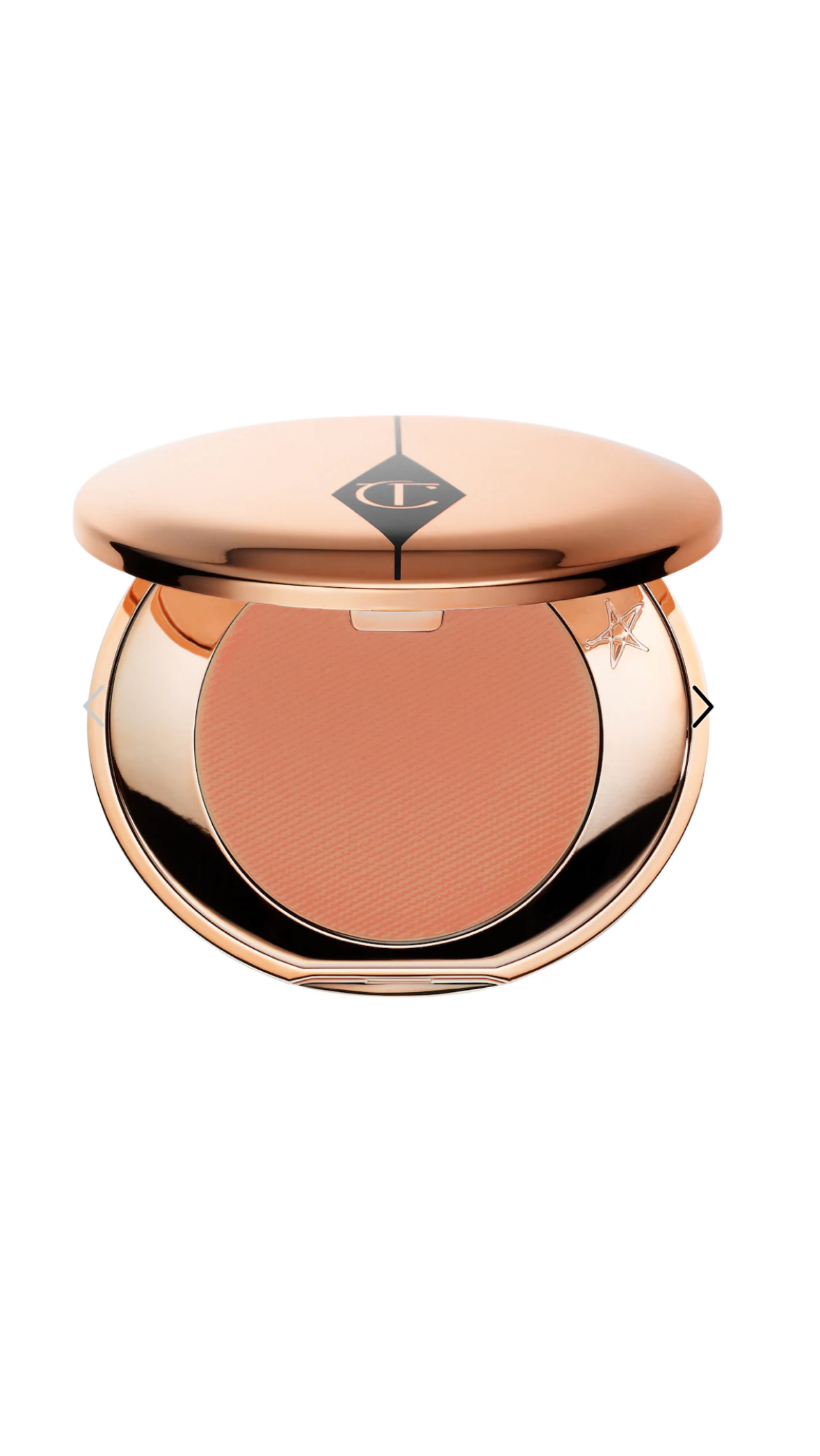 Magic Vanish Corrector de Color Charlotte Tilbury Original – Miracle Store Colombia