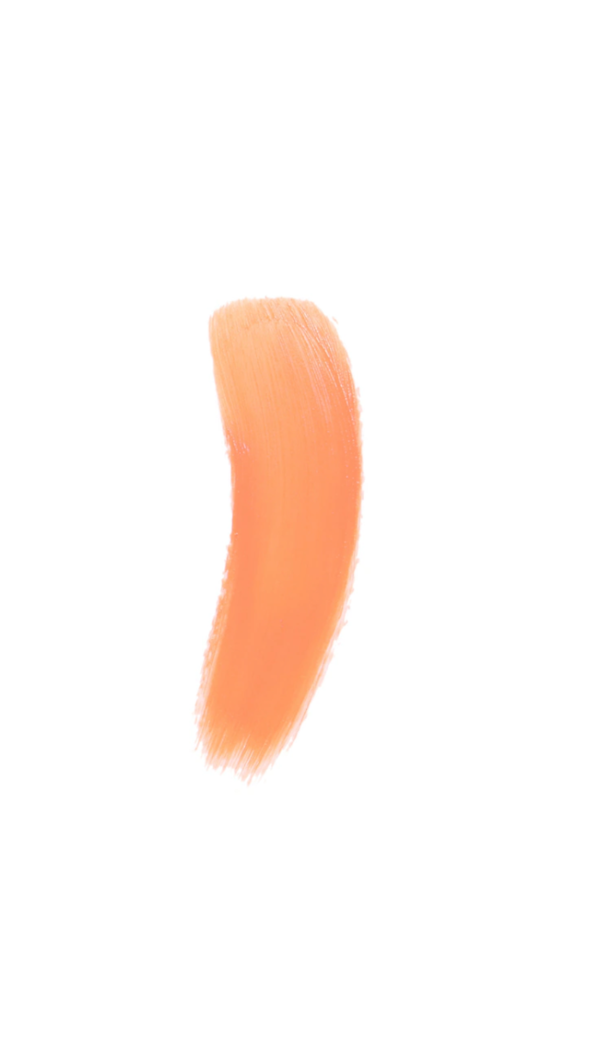 Magic Vanish Corrector de Color Charlotte Tilbury Original – Miracle Store Colombia