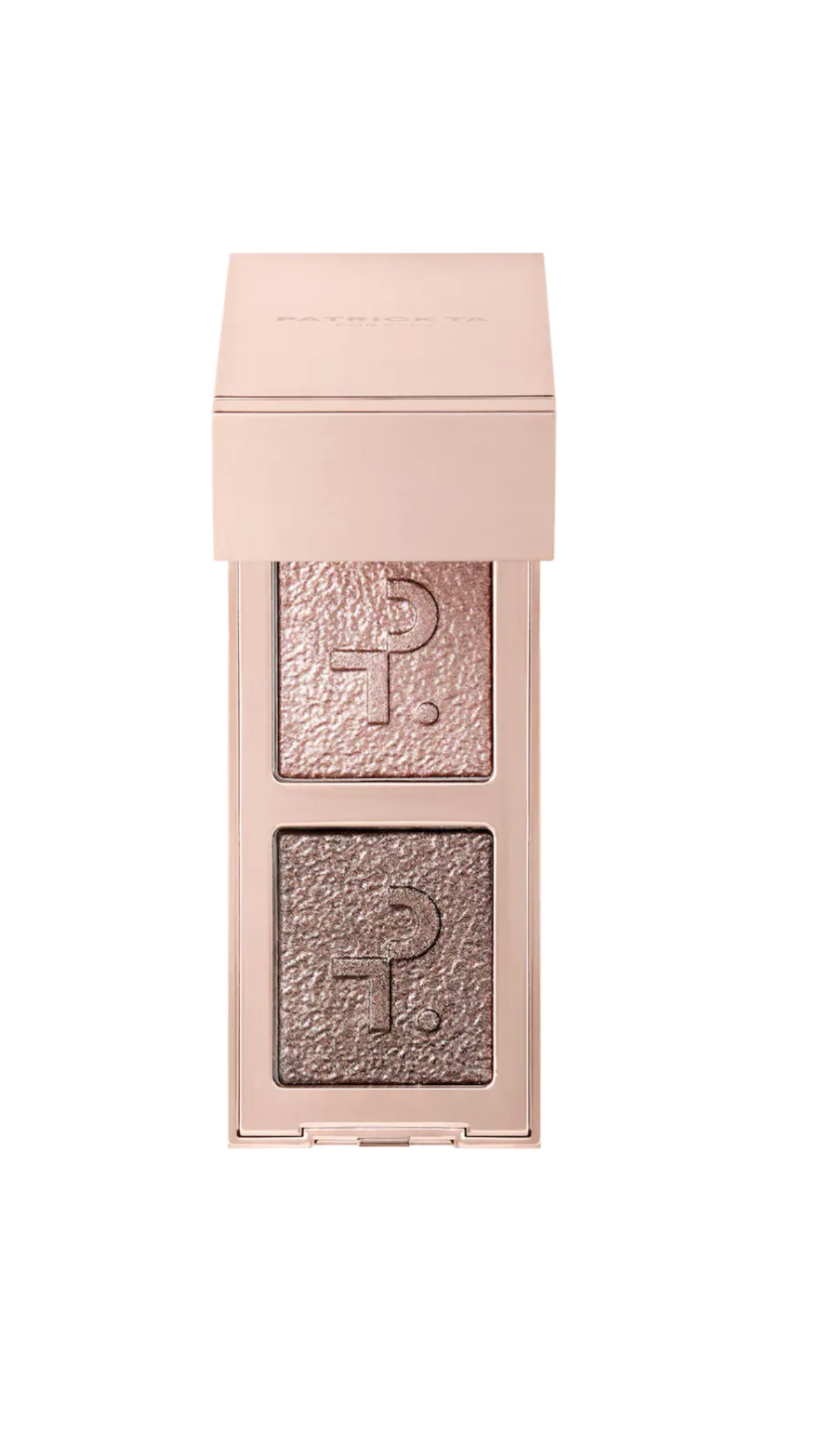 Major Dimension Eye Illusion Duo Patrick Ta Original Colombia | Miracle Store