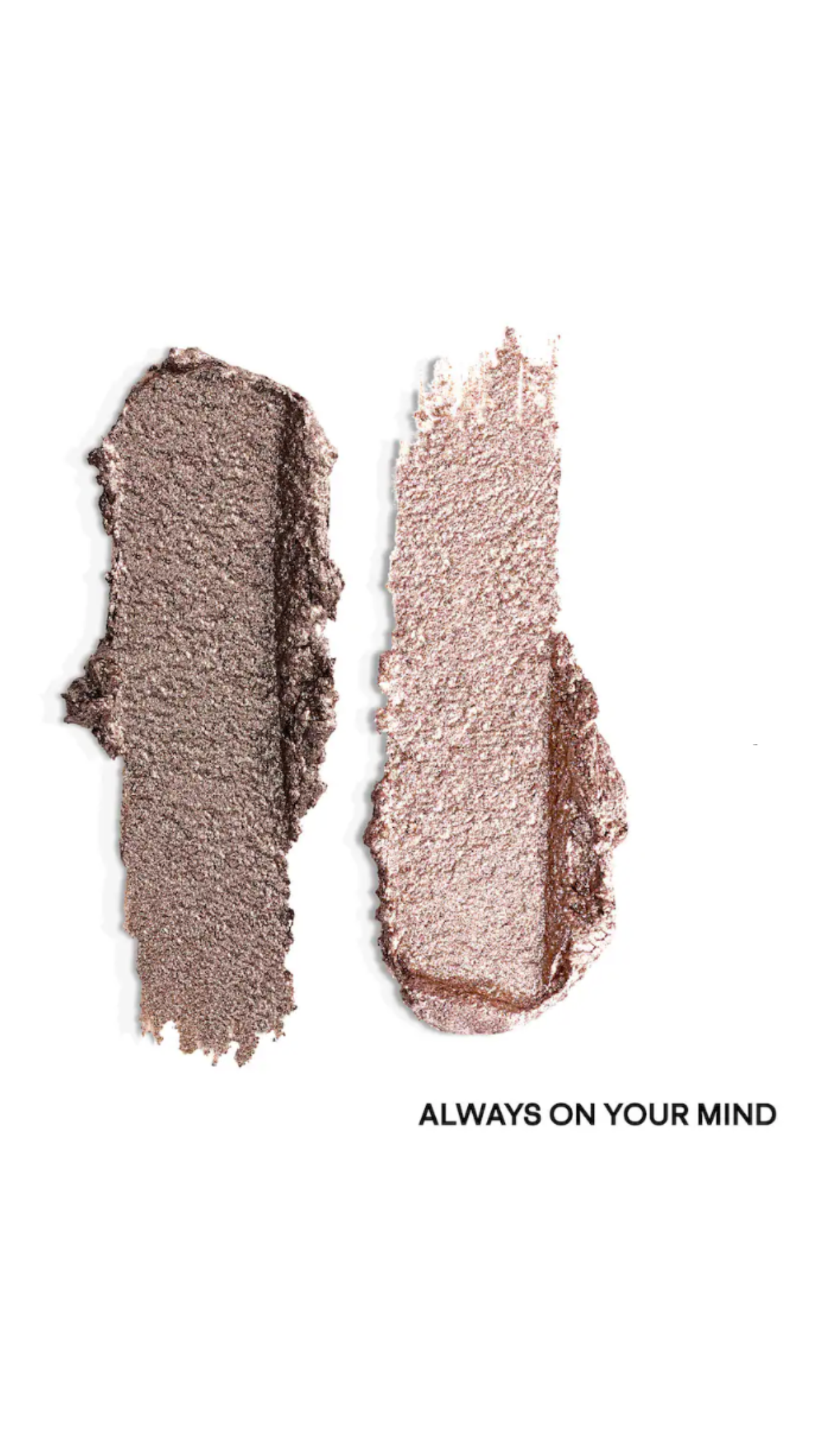 Major Dimension Eye Illusion Duo Patrick Ta Original Colombia | Miracle Store
