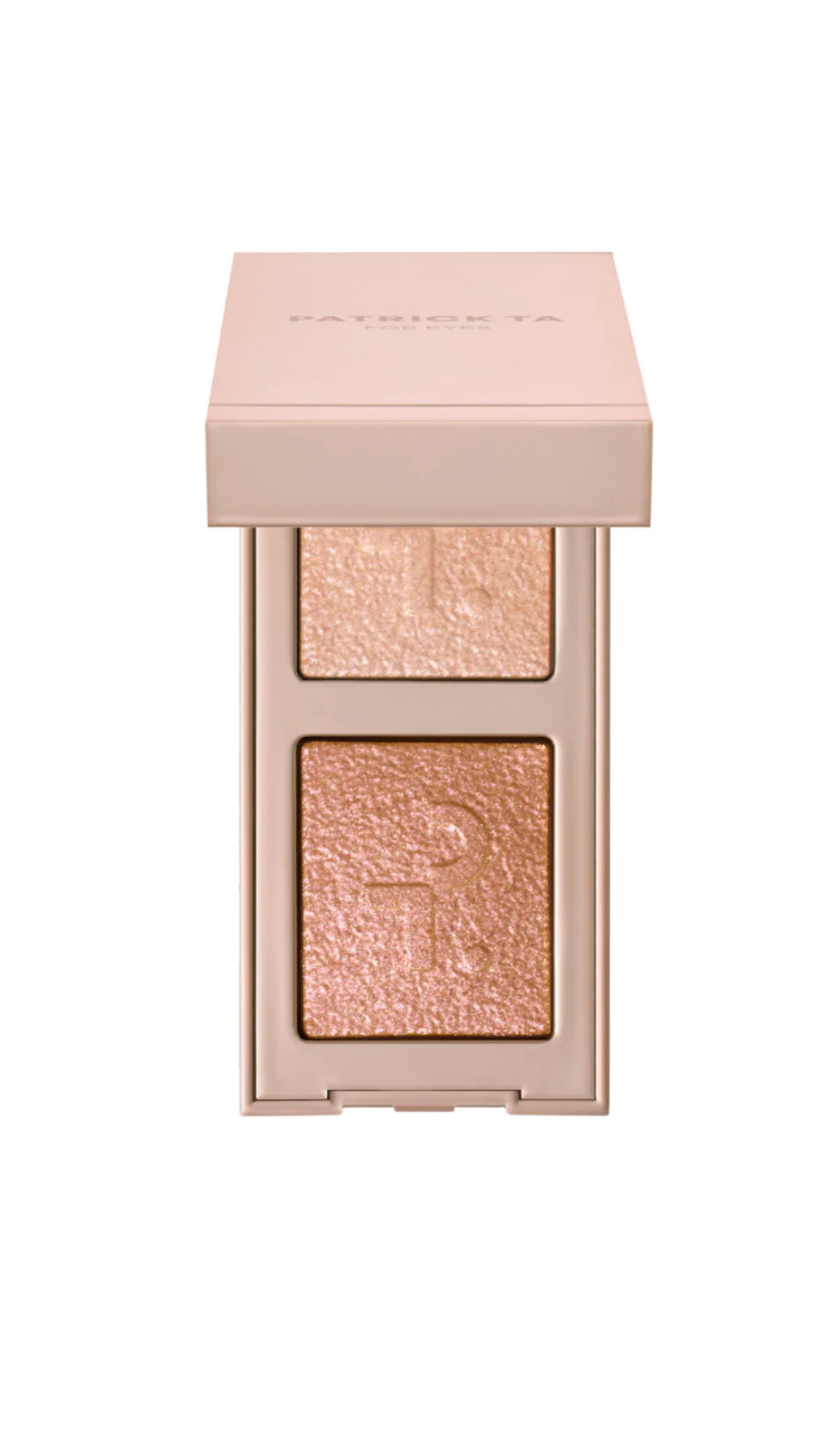 Major Dimension Eye Illusion Duo Patrick Ta Original Colombia | Miracle Store
