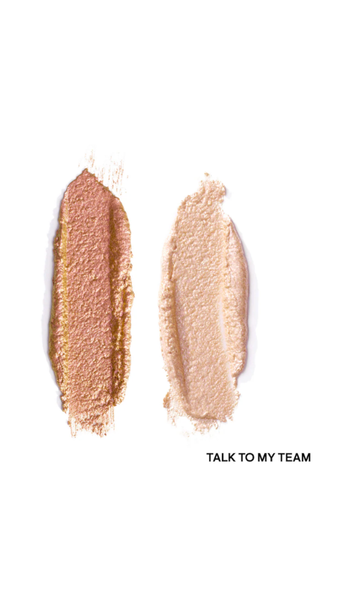 Major Dimension Eye Illusion Duo Patrick Ta Original Colombia | Miracle Store