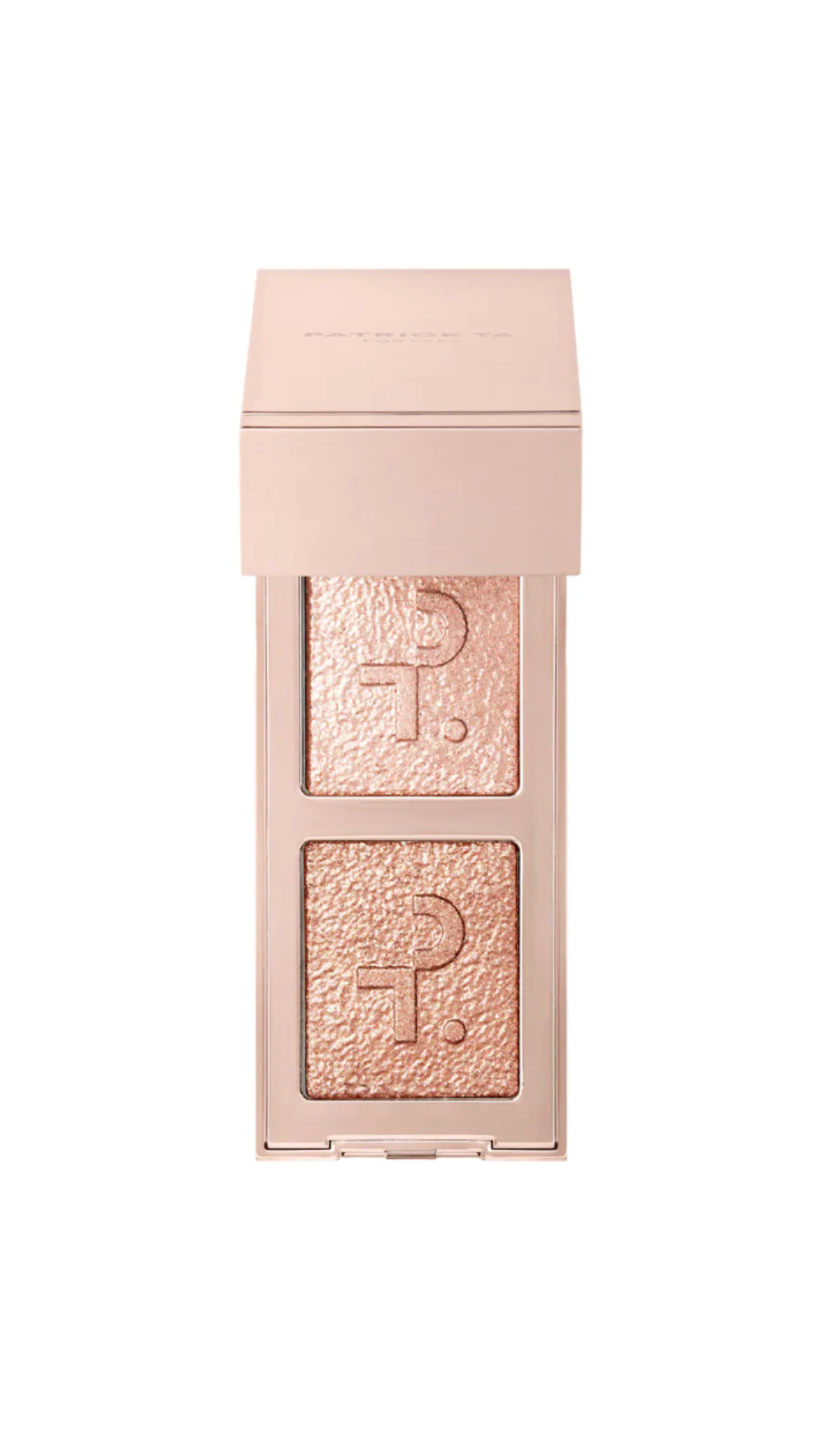 Major Dimension Eye Illusion Duo Patrick Ta Original Colombia | Miracle Store