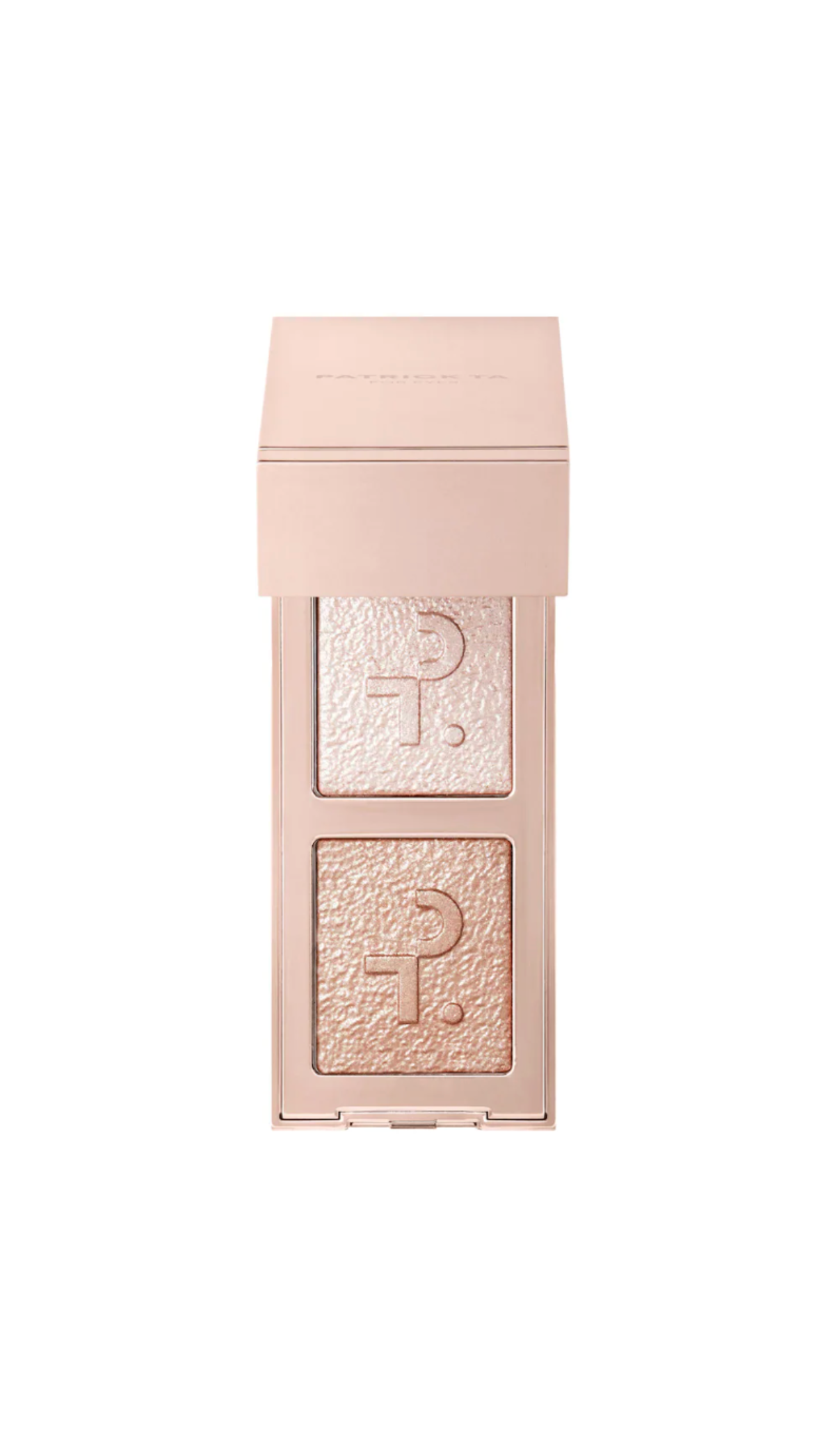 Major Dimension Eye Illusion Duo Patrick Ta Original Colombia | Miracle Store