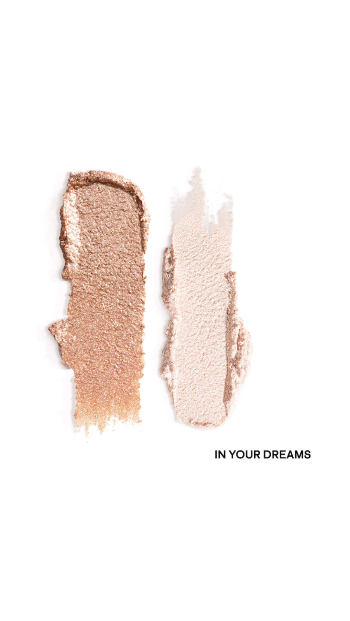 Major Dimension Eye Illusion Duo Patrick Ta Original Colombia | Miracle Store