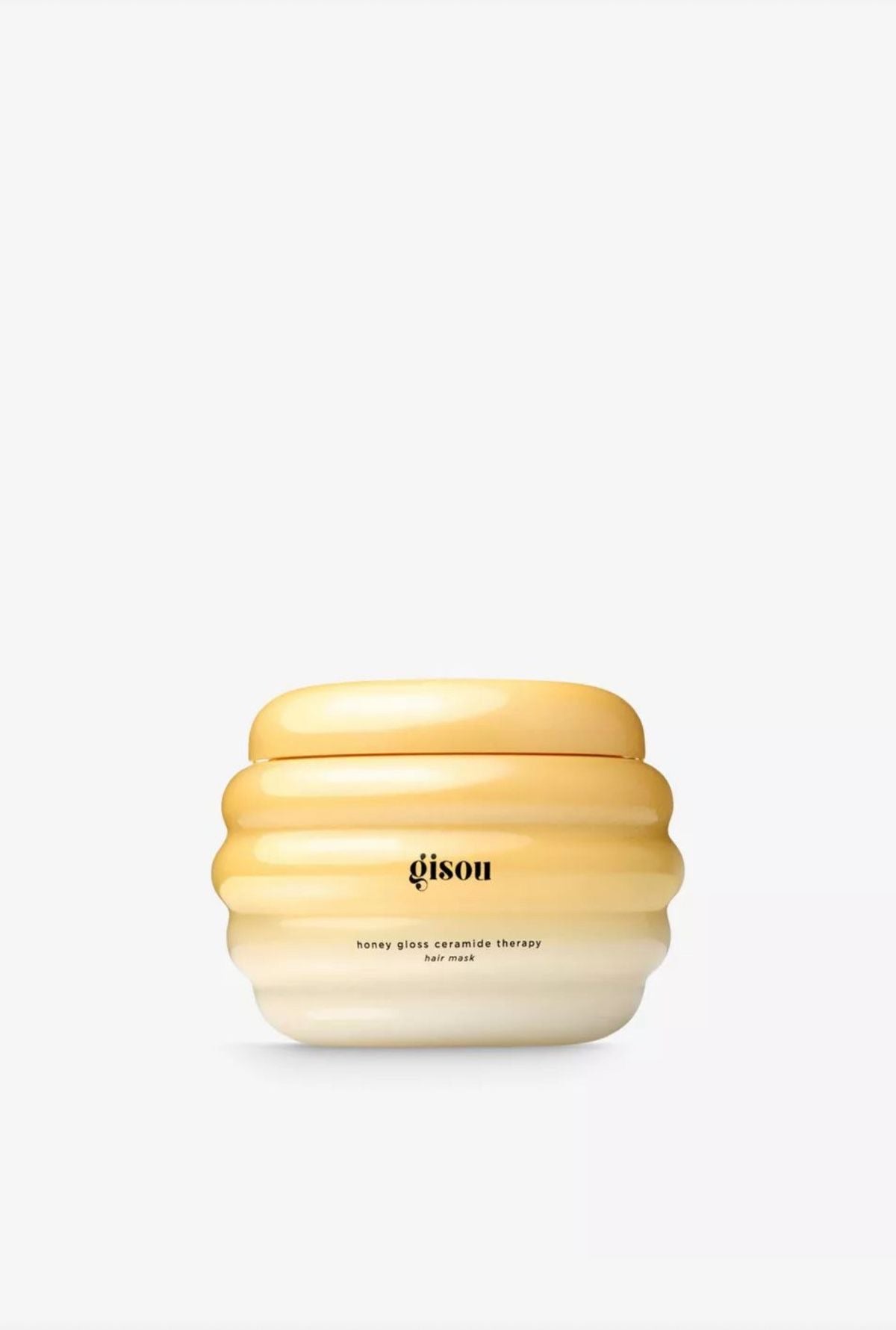 Mascarilla Honey Gloss Gisou Original – Miracle Store Colombia