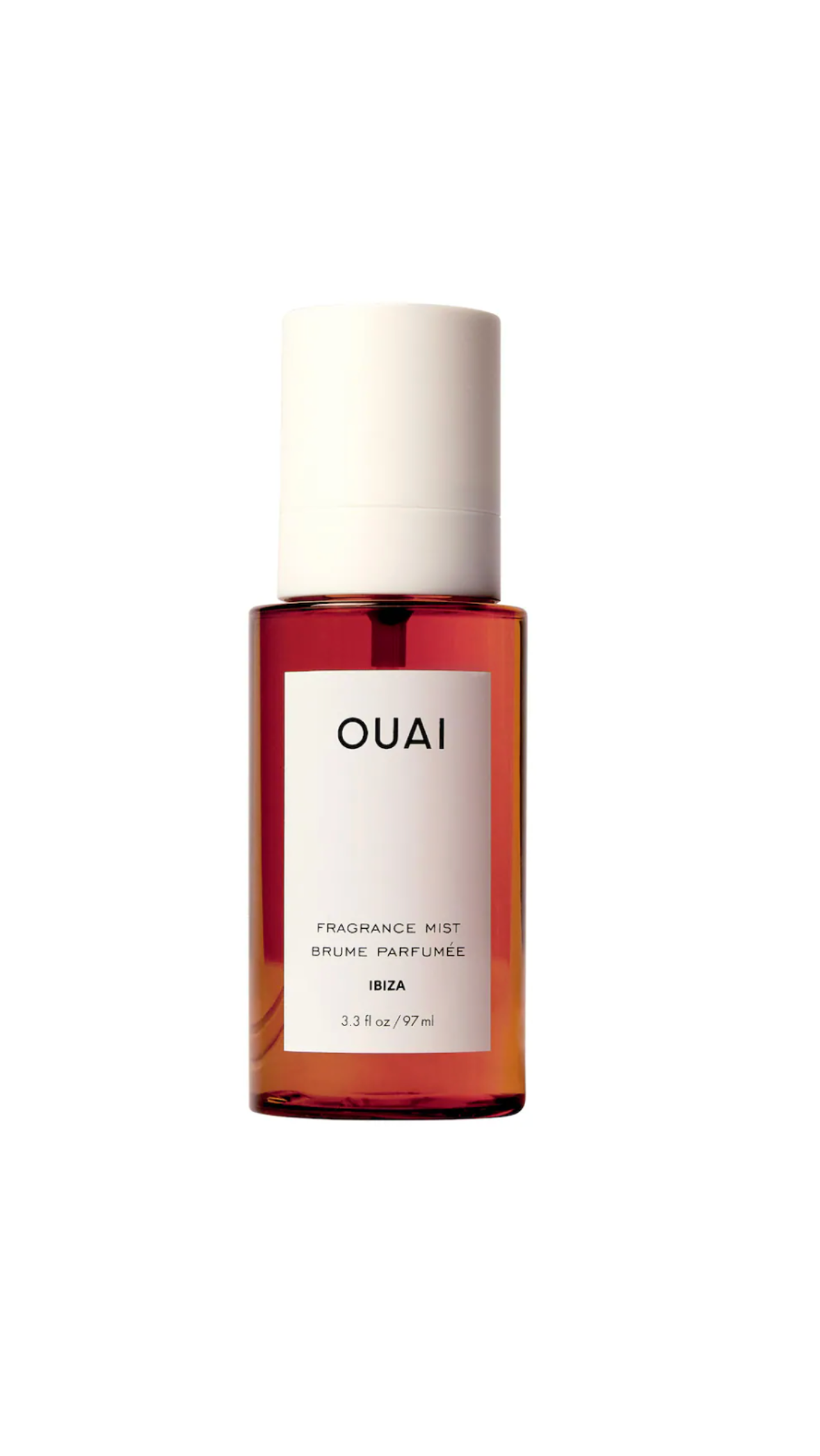 OUAI Splash Hair & Body Mist Original – Miracle Store Colombia