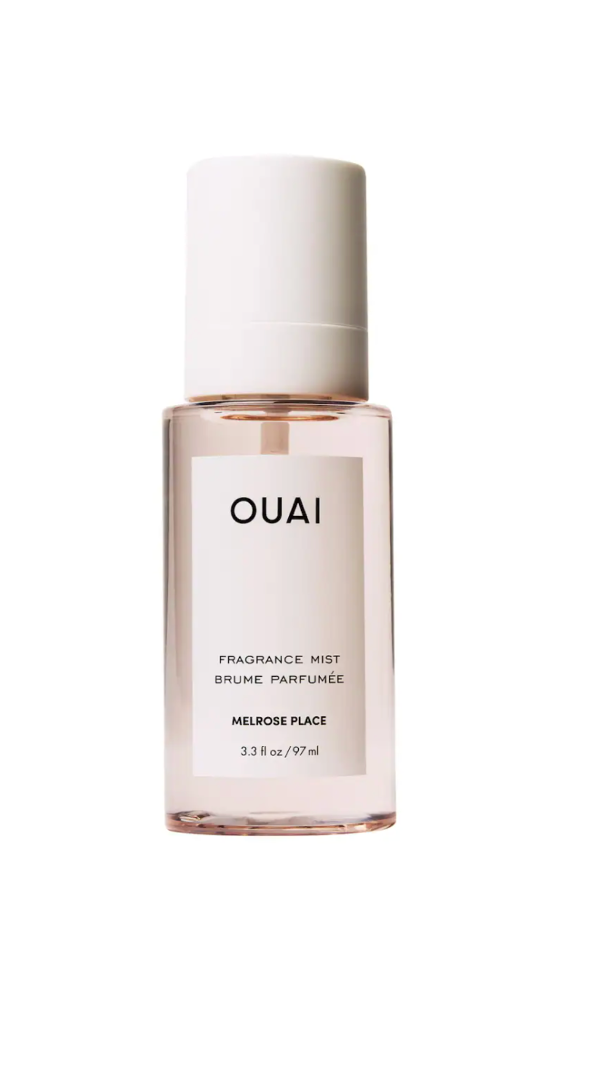 OUAI Splash Hair & Body Mist Original – Miracle Store Colombia