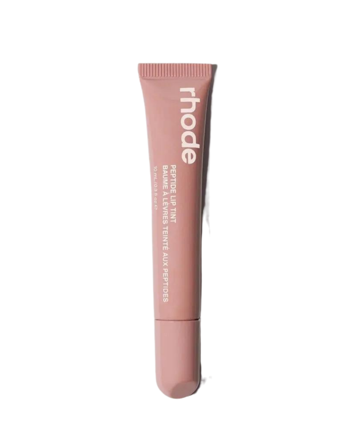 Peptide Lip Tint rhode Original – Miracle Store Colombia