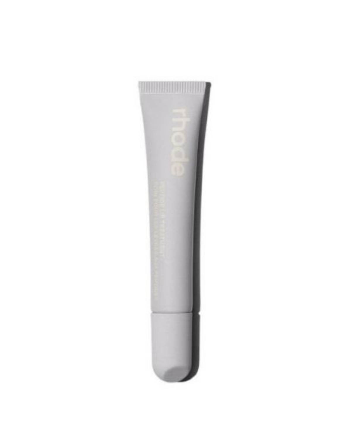 Peptide Lip Tint rhode Original – Miracle Store Colombia