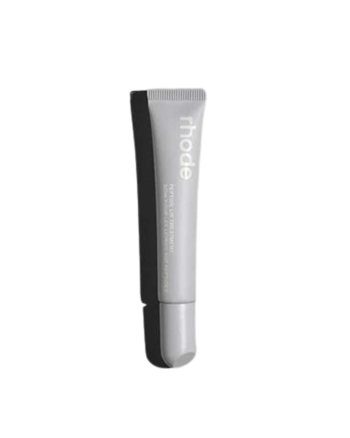 Peptide Lip Tint rhode Original – Miracle Store Colombia