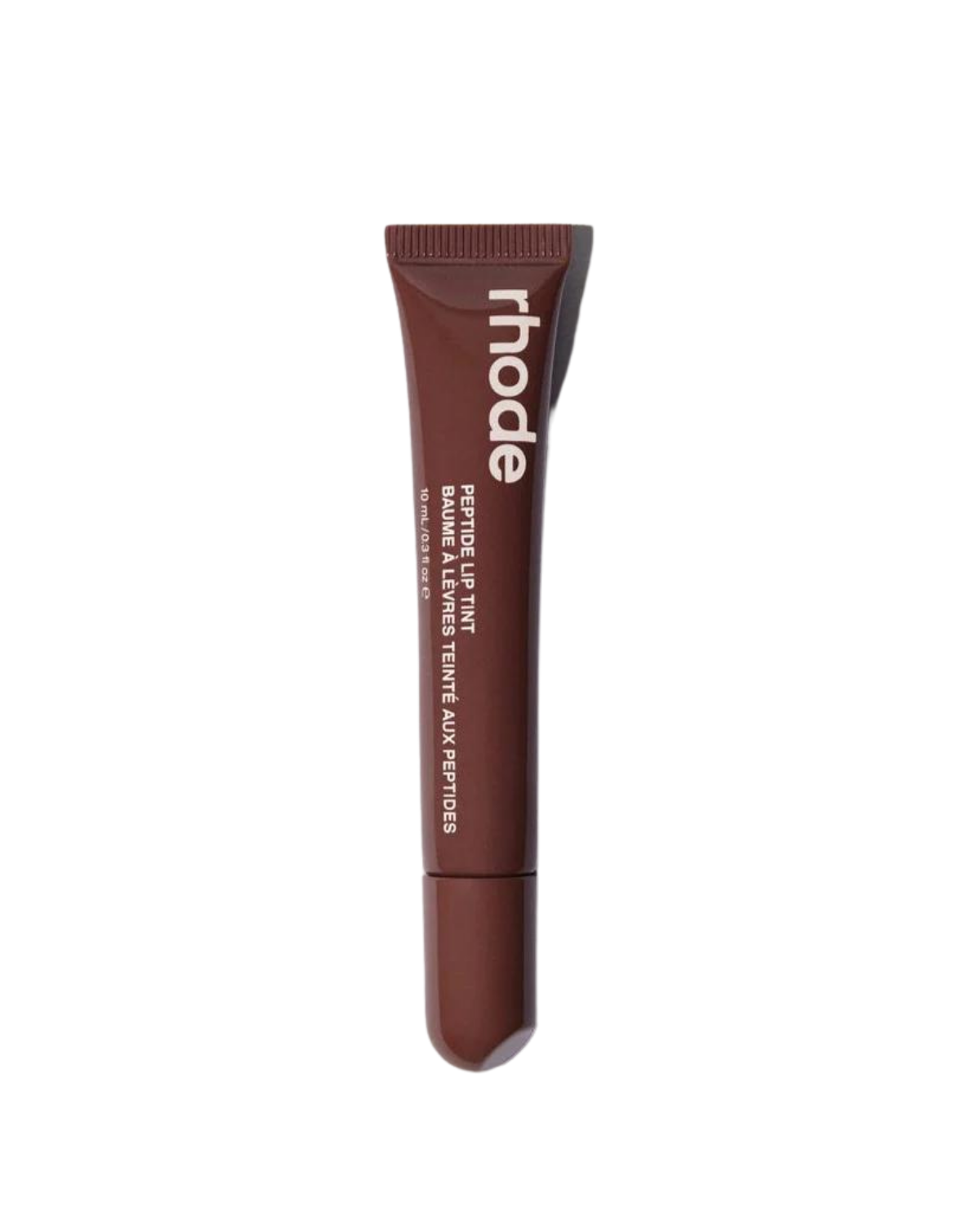 Peptide Lip Tint rhode Original – Miracle Store Colombia