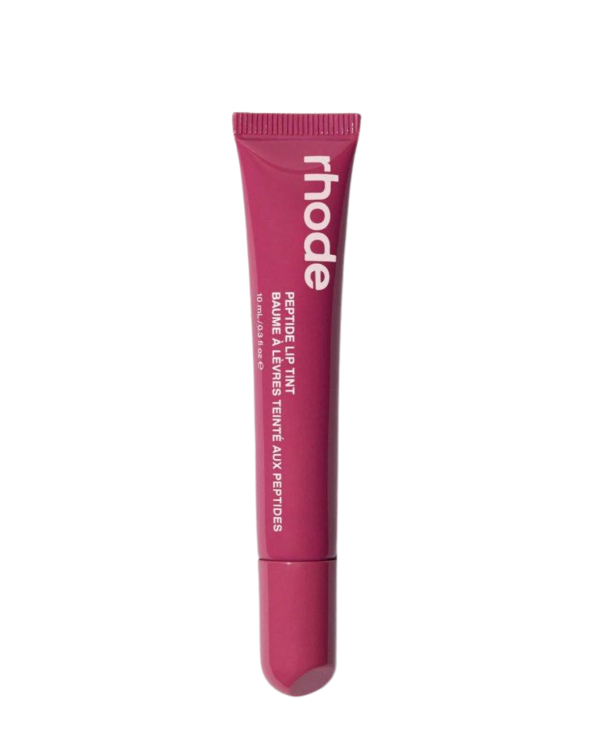 Peptide Lip Tint rhode Original – Miracle Store Colombia