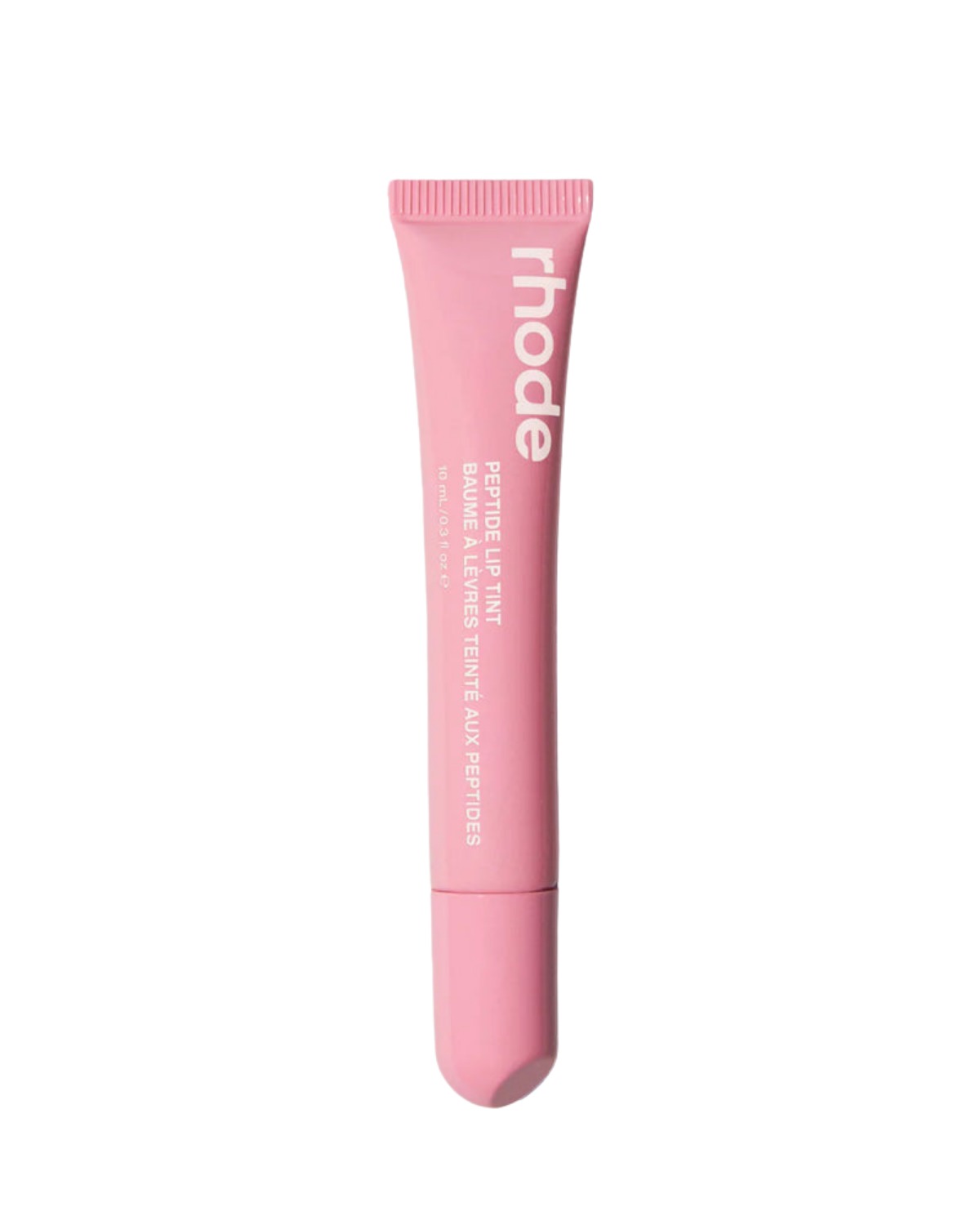 Peptide Lip Tint rhode Original – Miracle Store Colombia