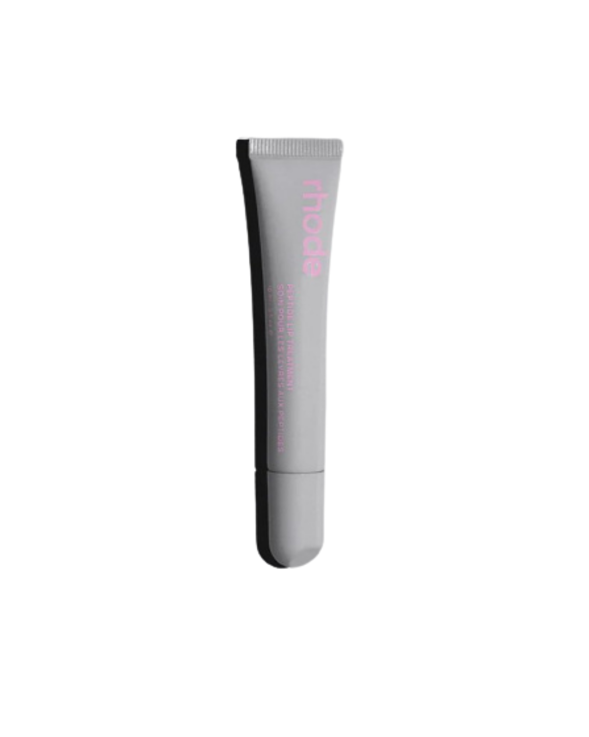 Peptide Lip Tint rhode Original – Miracle Store Colombia