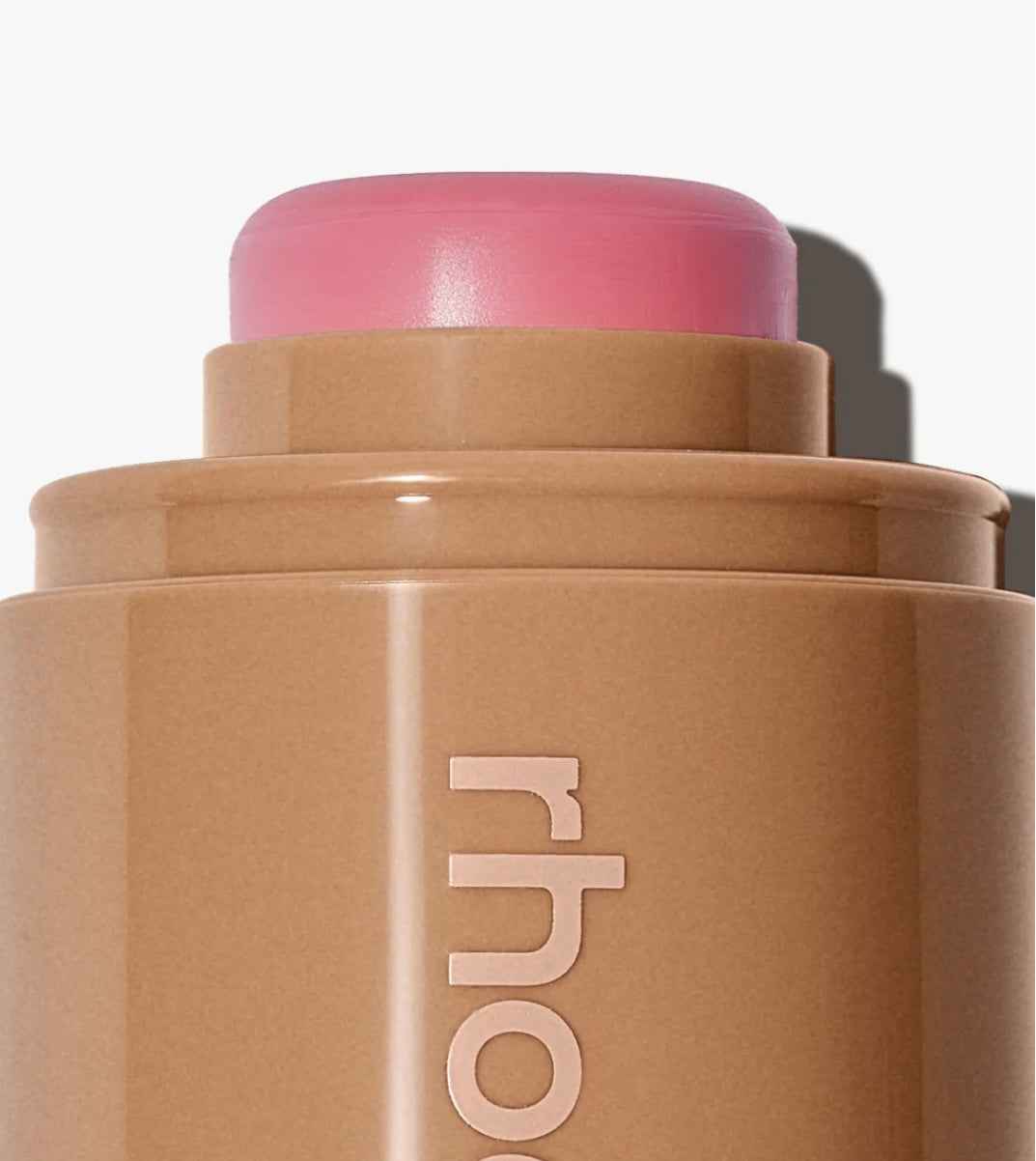 Pocket Blush rhode Original – Miracle Store Colombia