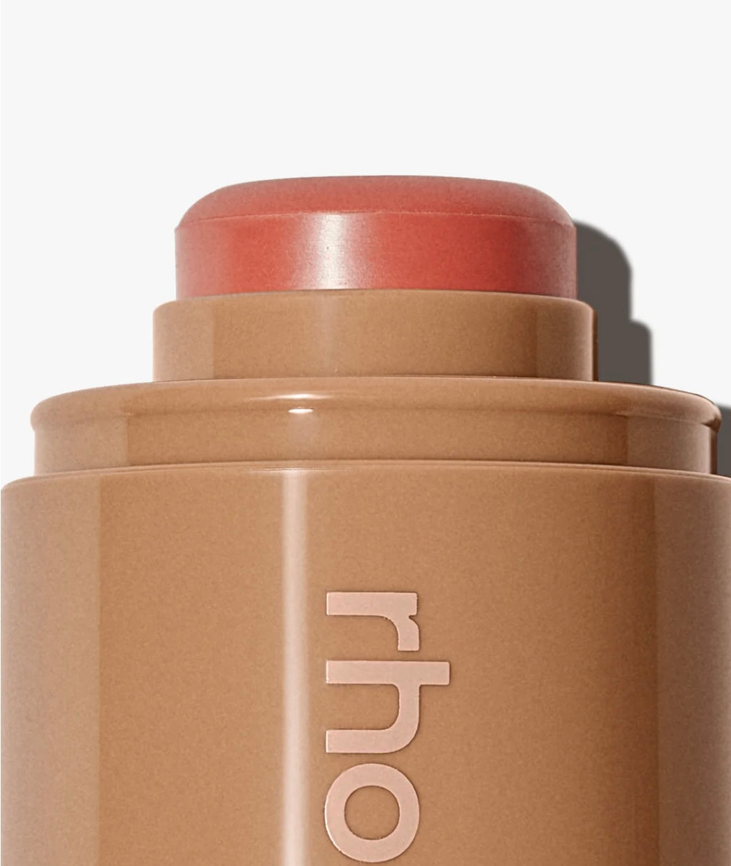 Pocket Blush rhode Original – Miracle Store Colombia
