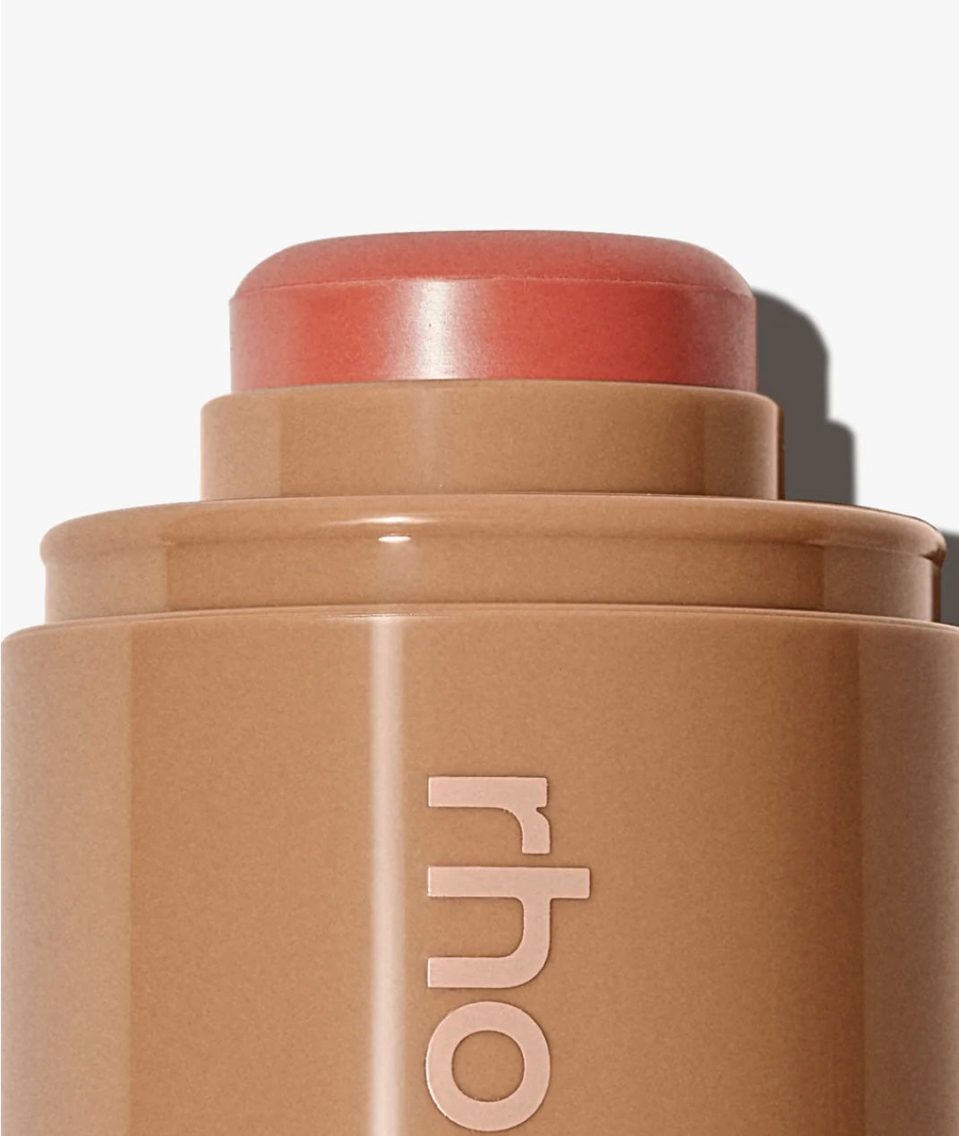 Pocket Blush rhode Original – Miracle Store Colombia