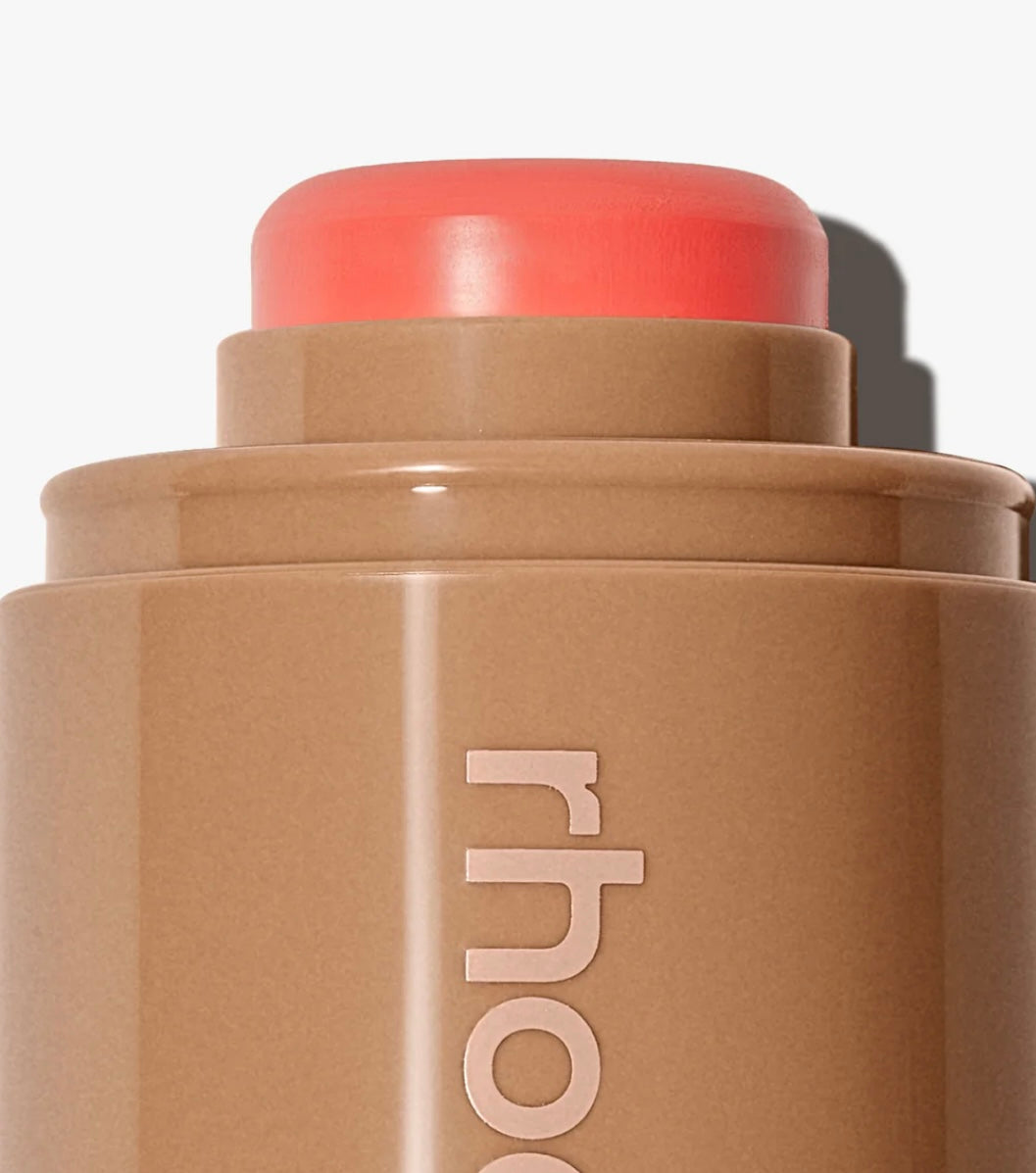 Pocket Blush rhode Original – Miracle Store Colombia