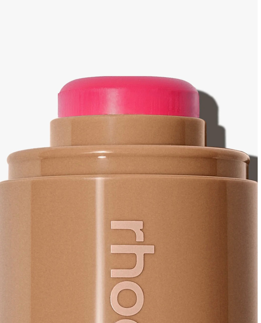 Pocket Blush rhode Original – Miracle Store Colombia