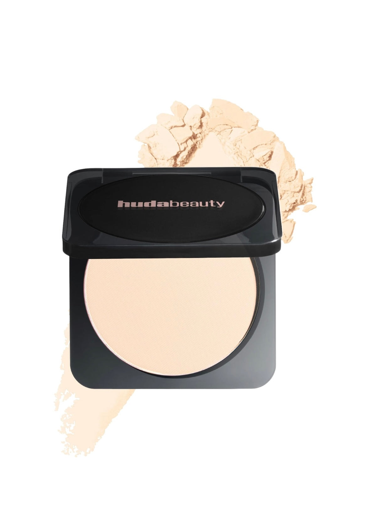 Polvo Compacto Easy Bake  Huda Beauty Original – Miracle Store Colombia