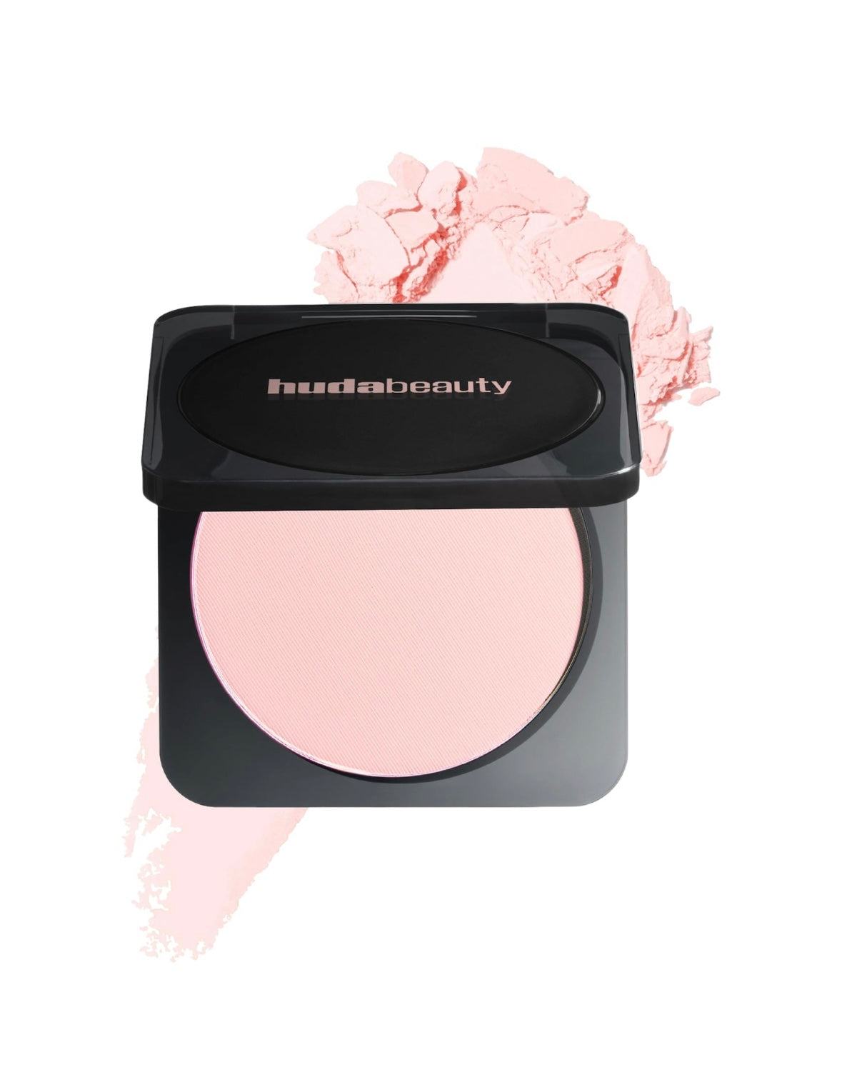 Polvo Compacto Easy Bake  Huda Beauty Original – Miracle Store Colombia